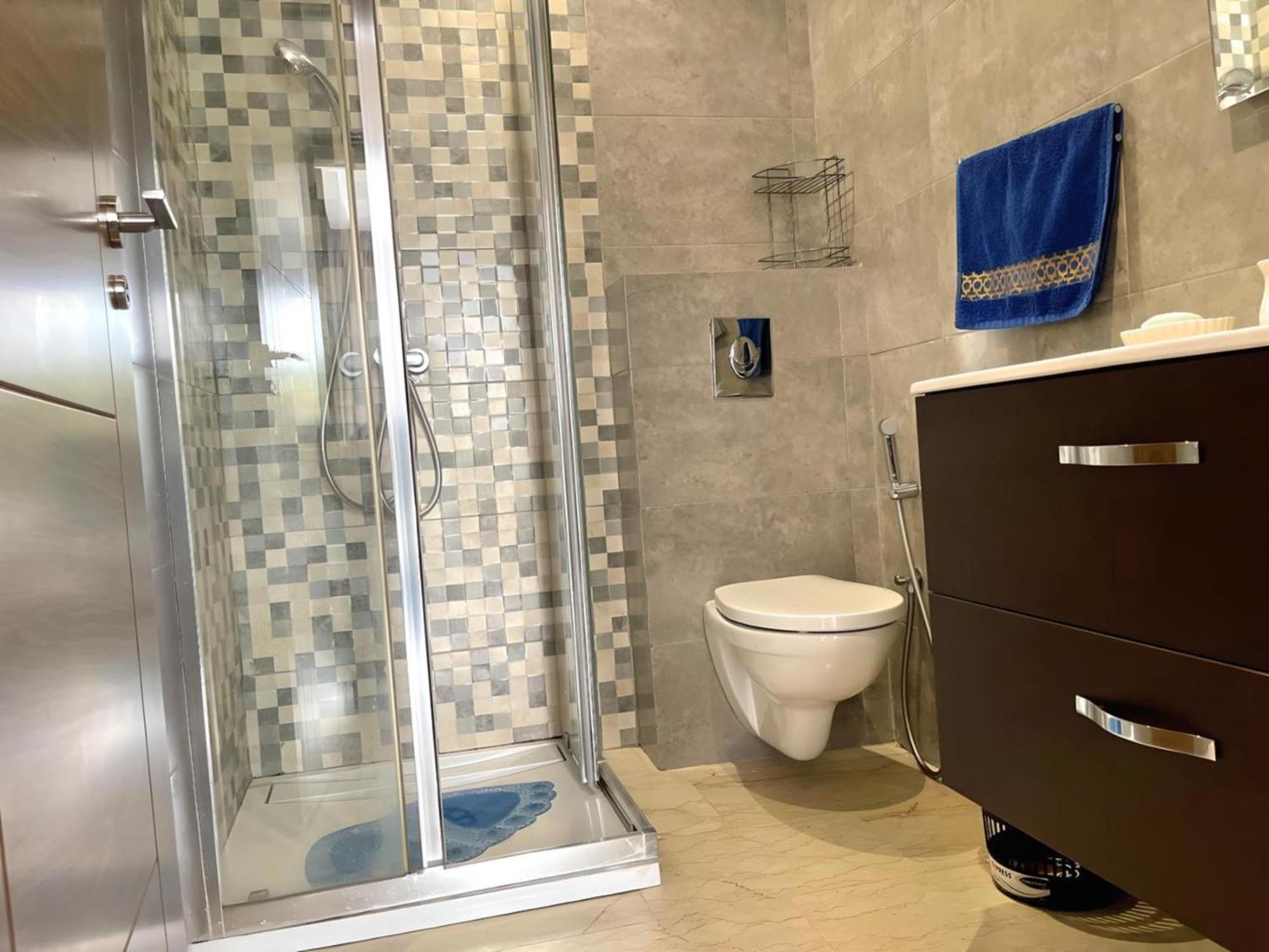 2 Bedrooms With Huge Terrace Access To The Pool Agadir Extérieur photo